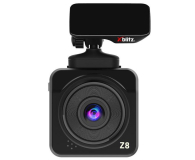 Xblitz Z8 FullHD/2"/120 - 633820 - zdjęcie 1